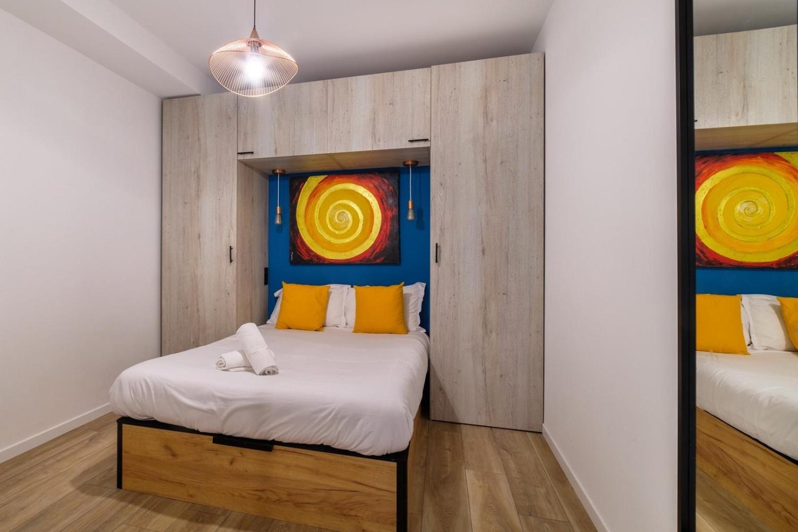 Magnifique Cocon Au Coeur D'Antibes - 3G Apartment Bagian luar foto