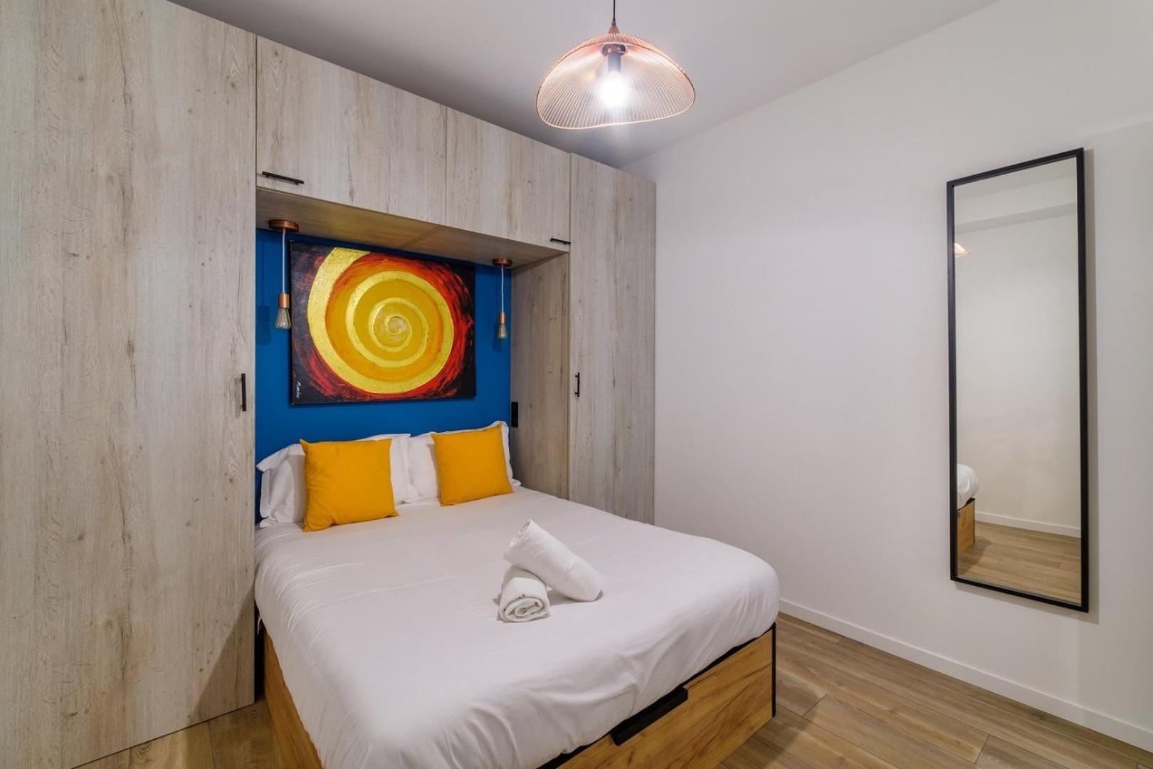 Magnifique Cocon Au Coeur D'Antibes - 3G Apartment Bagian luar foto