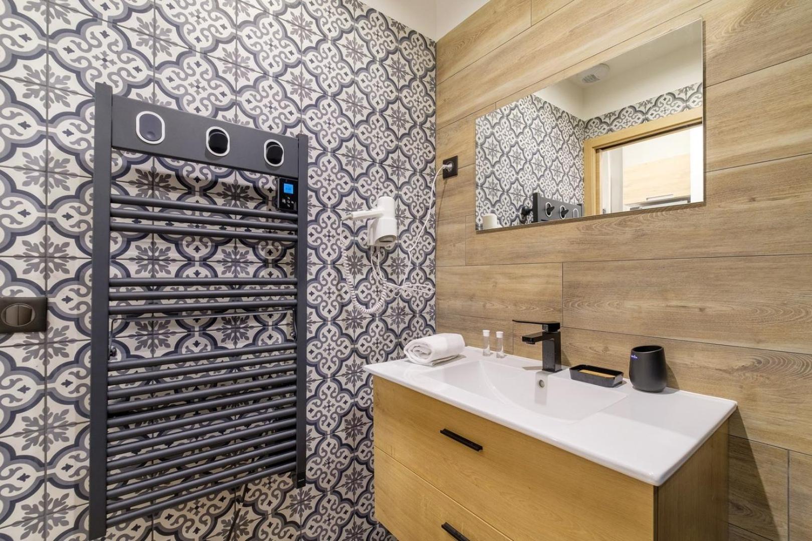 Magnifique Cocon Au Coeur D'Antibes - 3G Apartment Bagian luar foto
